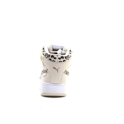Puma Scarpe#colore_bianco