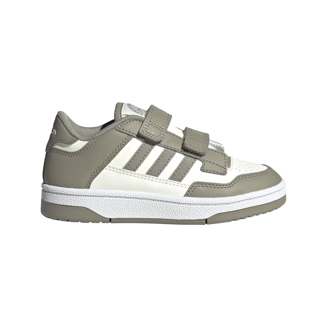 Adidas Scarpe