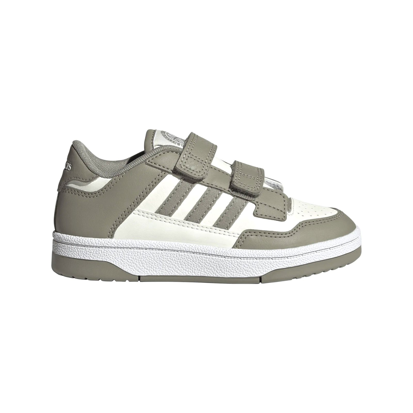 Adidas Scarpe#colore_verde