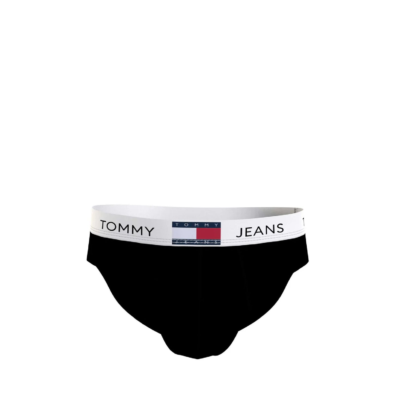 Tommy hilfiger Intimo#colore_nero
