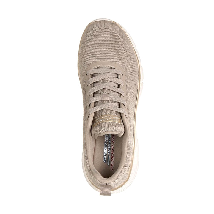 Skechers Scarpe