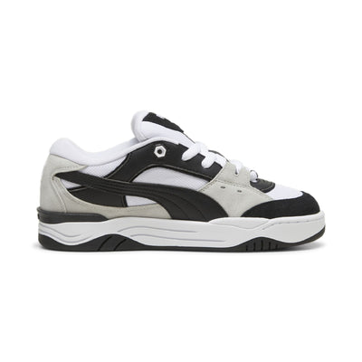 Puma Scarpe#colore_bianco