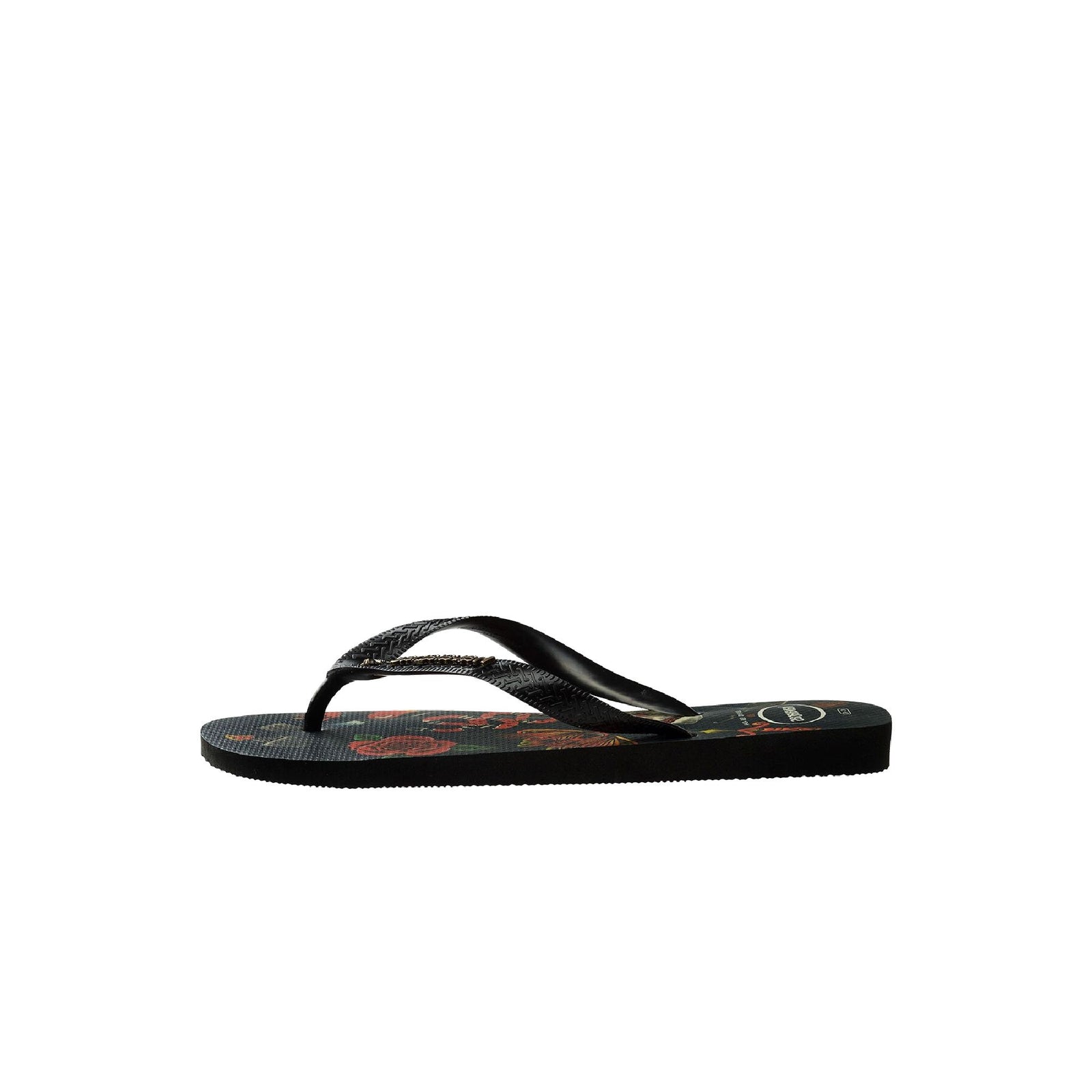Havaianas  Scarpe#colore_nero