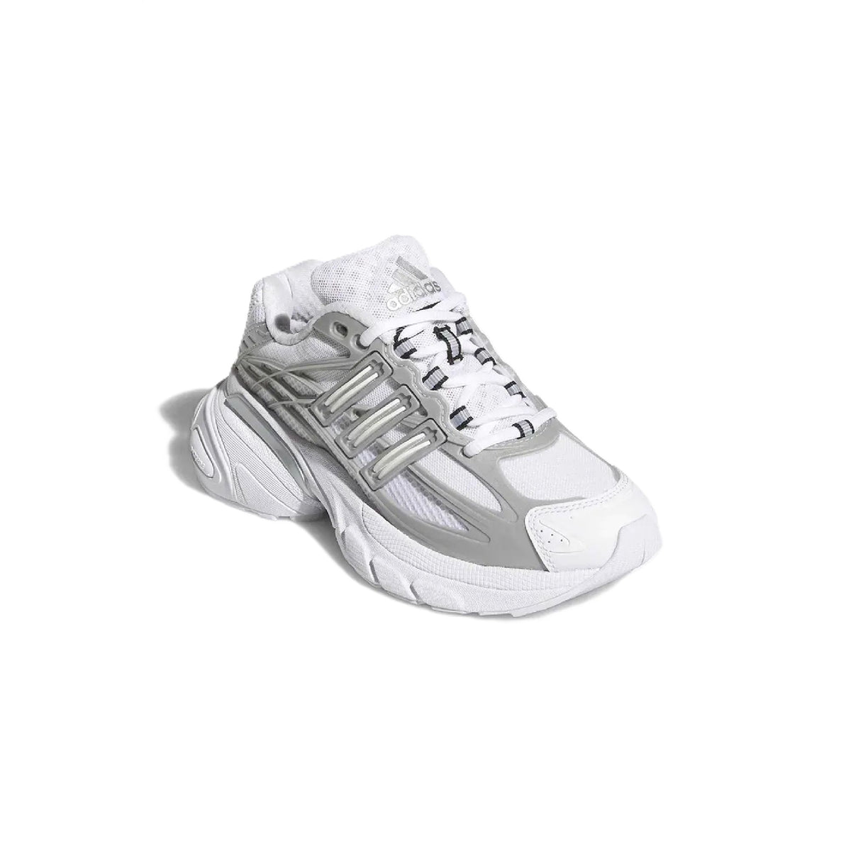 Adidas Scarpe#colore_bianco