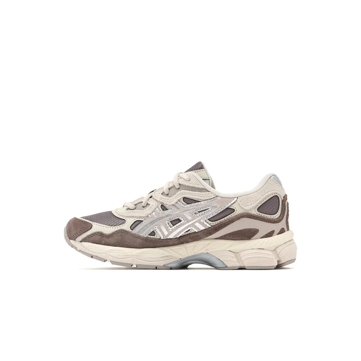 Asics Scarpe
