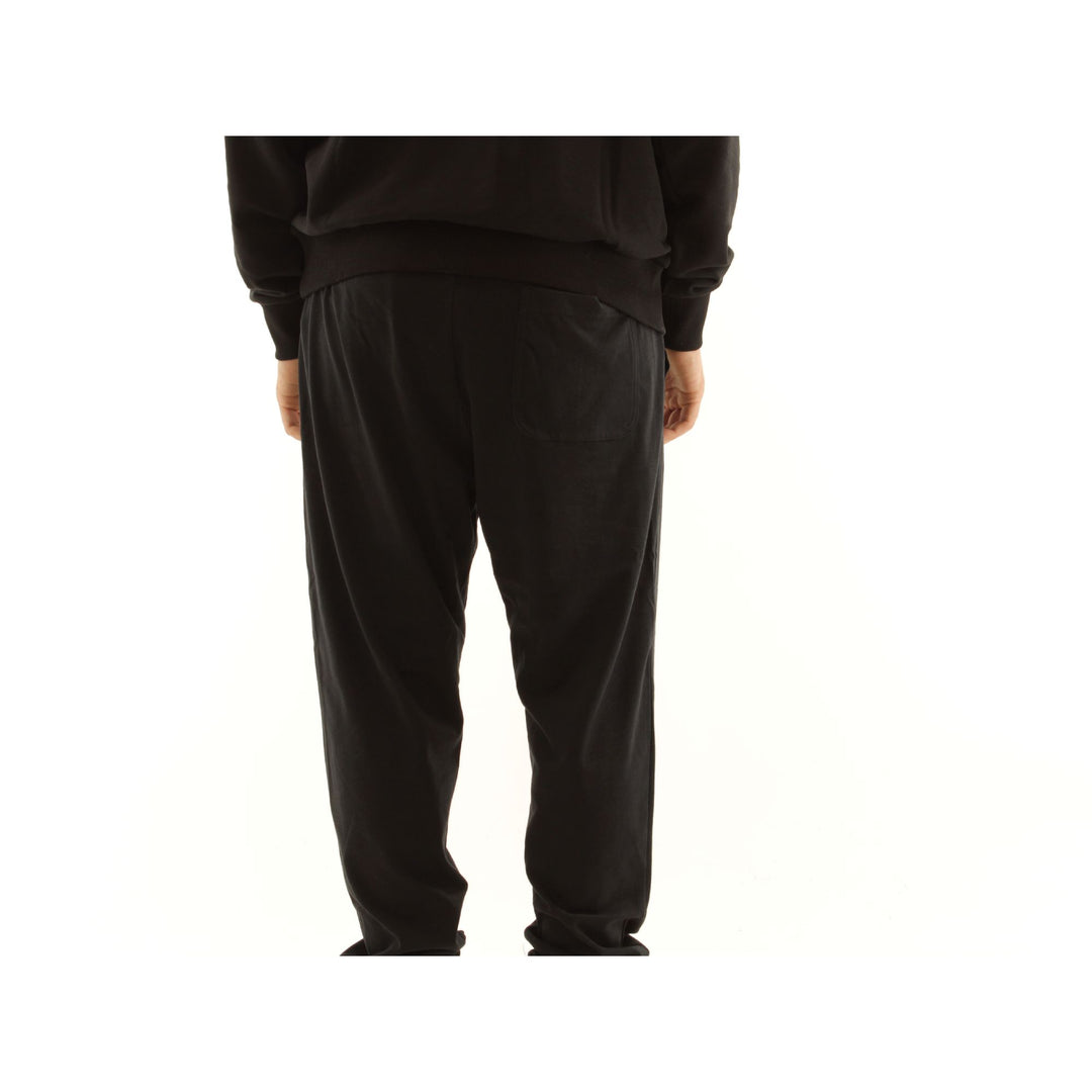 Nike Pantaloni#colore_nero