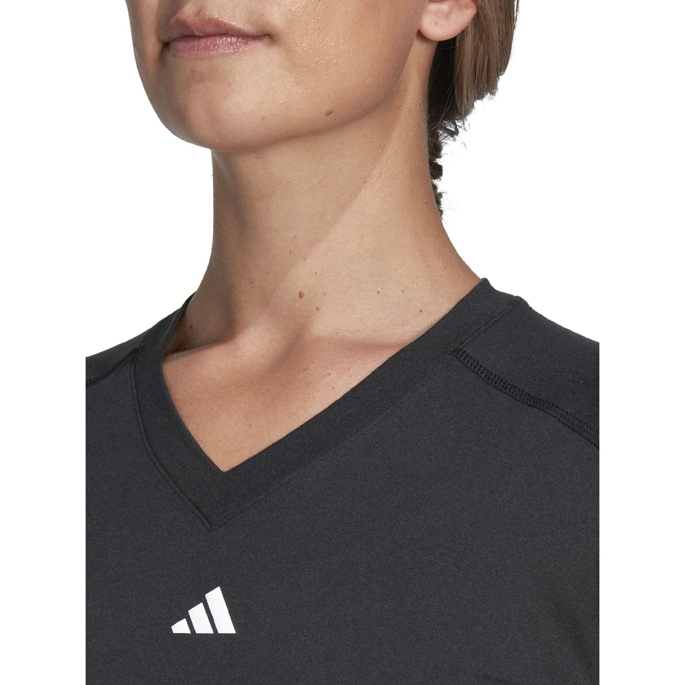 Adidas Maglie#colore_nero