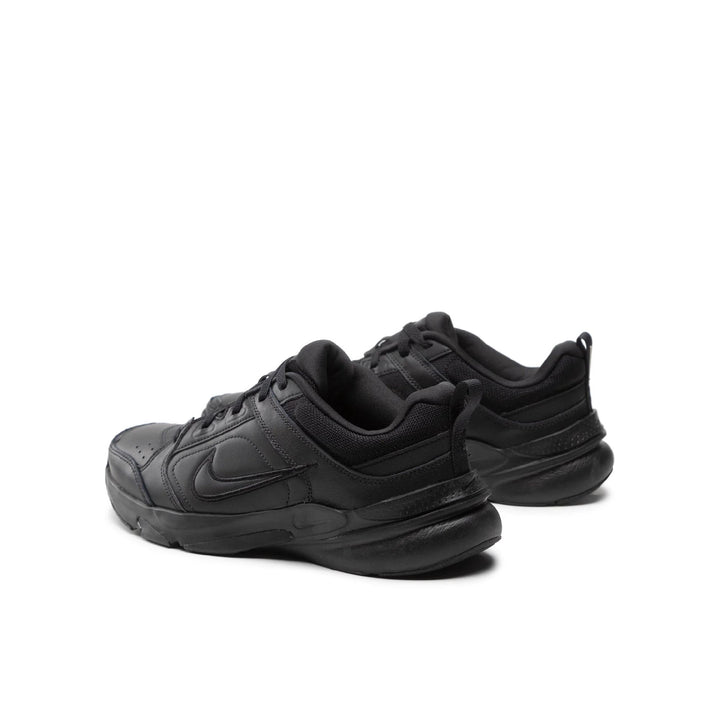 Nike Scarpe