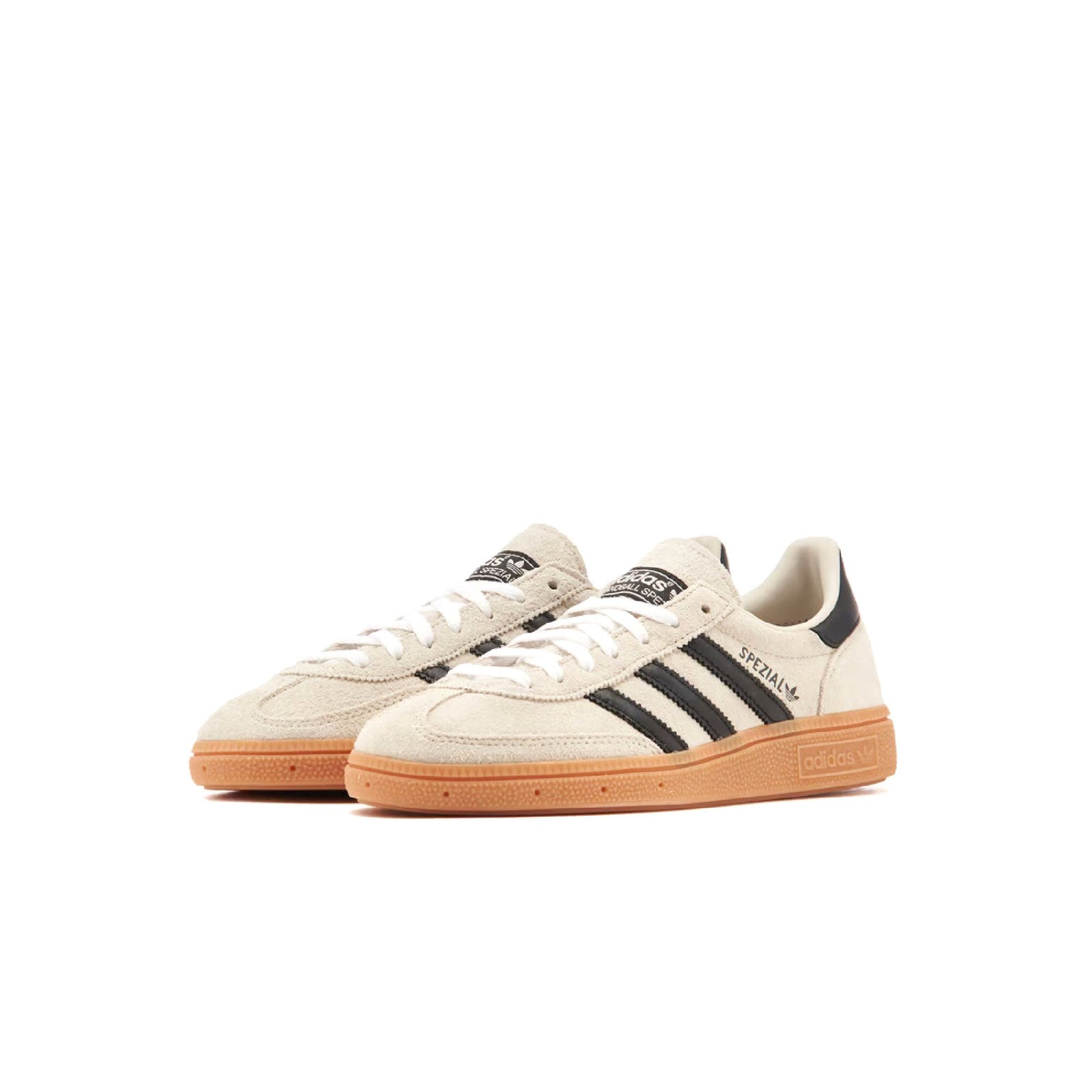 Adidas Scarpe#colore_beige