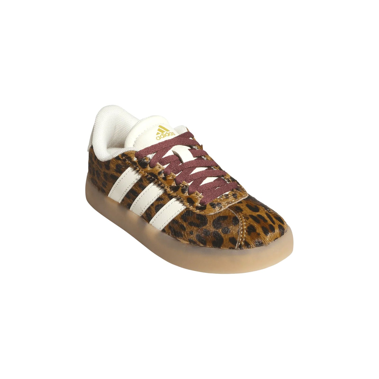 Adidas Scarpe#colore_marrone