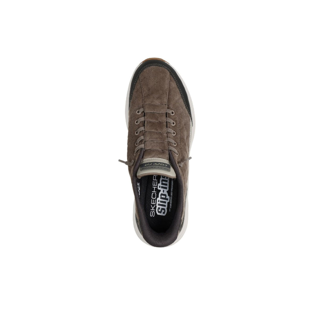 Skechers Scarpe