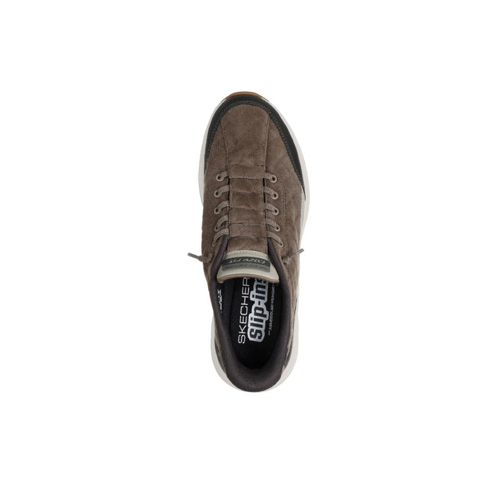Skechers Scarpe
