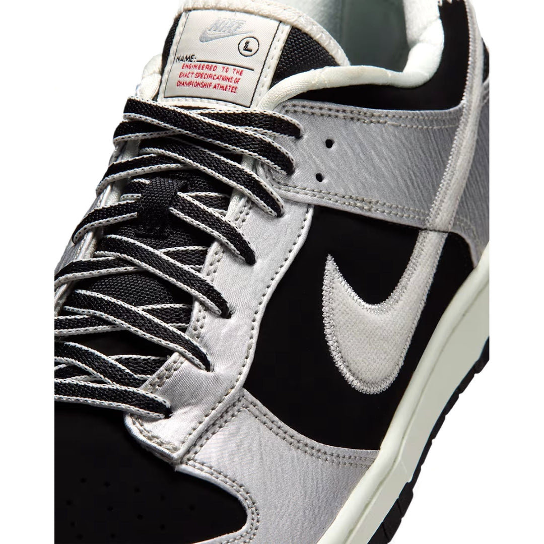 Nike Scarpe