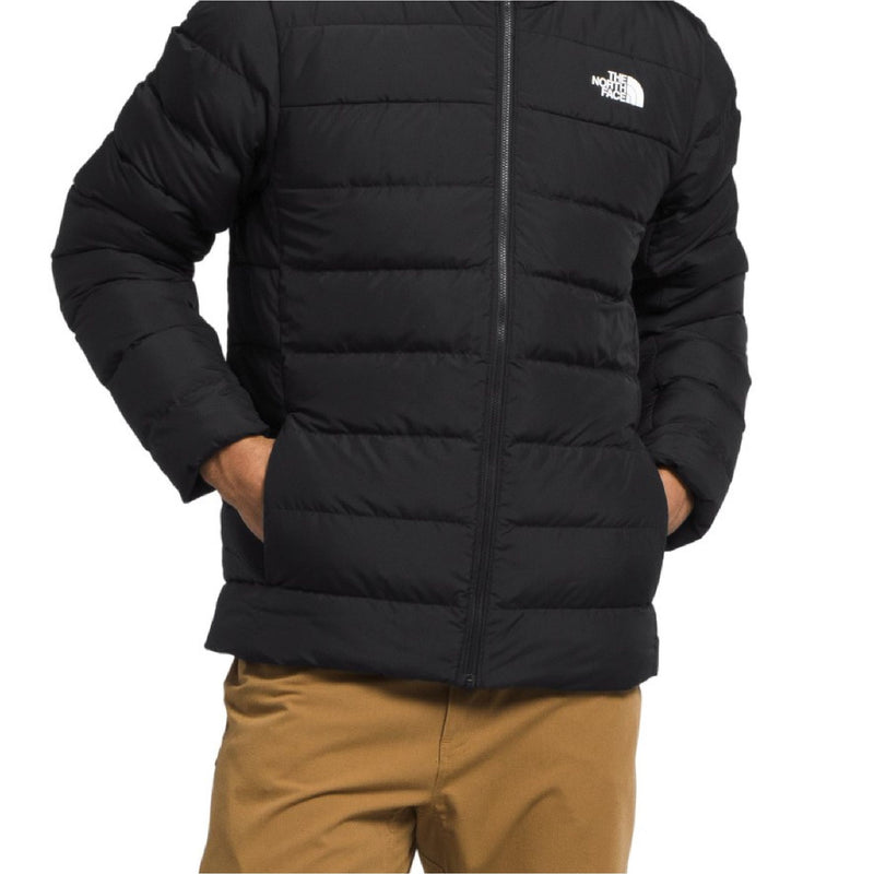 The north face  Giacca