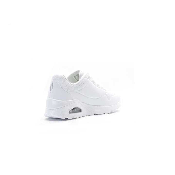 Skechers Scarpe#colore_bianco