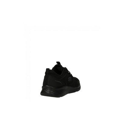 Skechers Scarpe#colore_nero