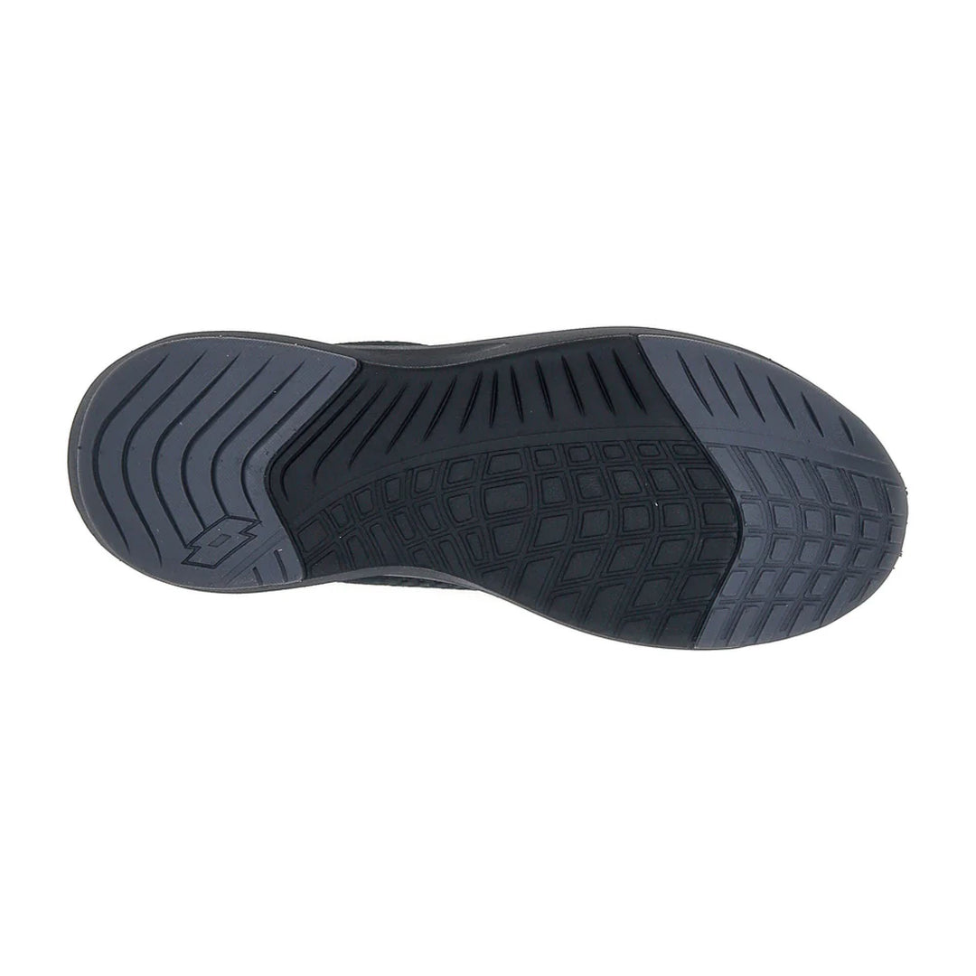 Lotto Scarpe#colore_nero