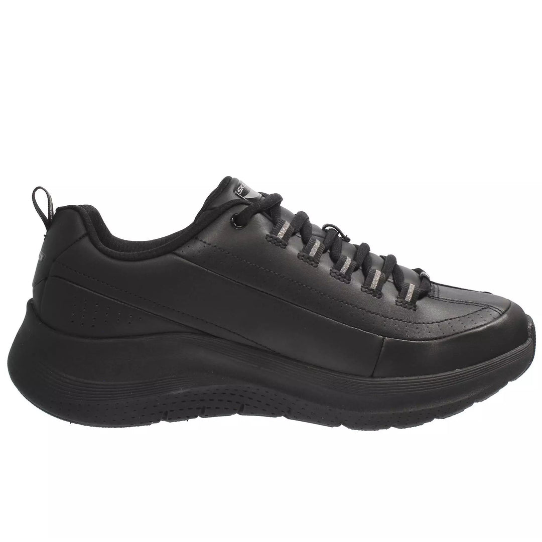 Skechers Scarpe#colore_nero