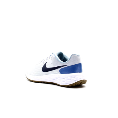 Nike Scarpe#colore_grigio