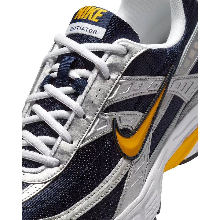 Nike Scarpe#colore_blu