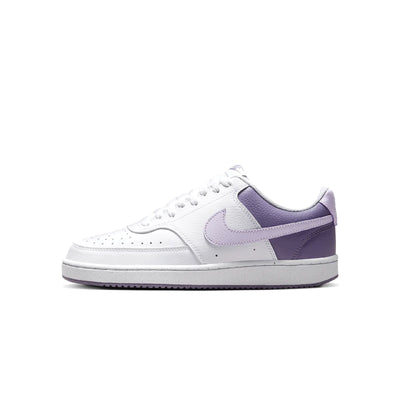 Nike Scarpe#colore_bianco