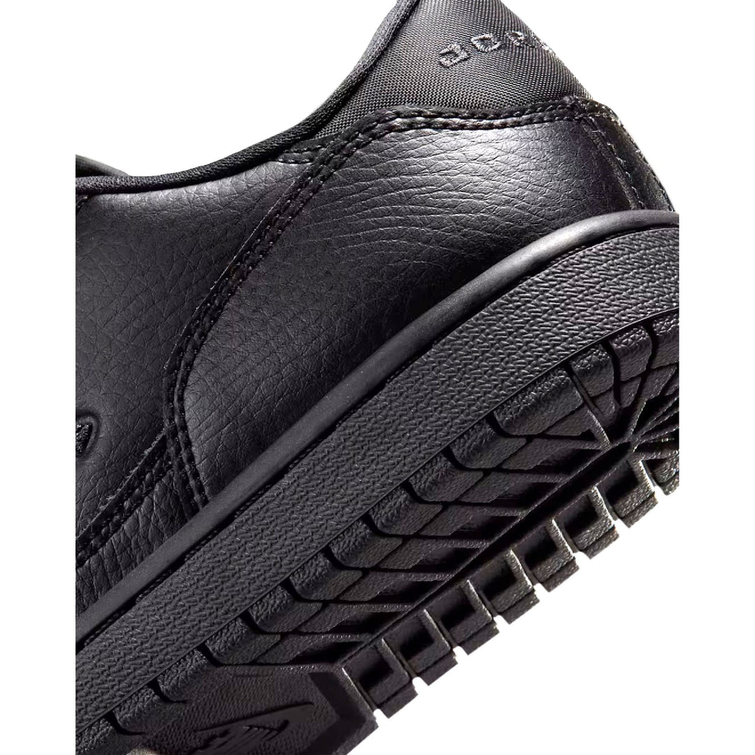 Jordan Scarpe
