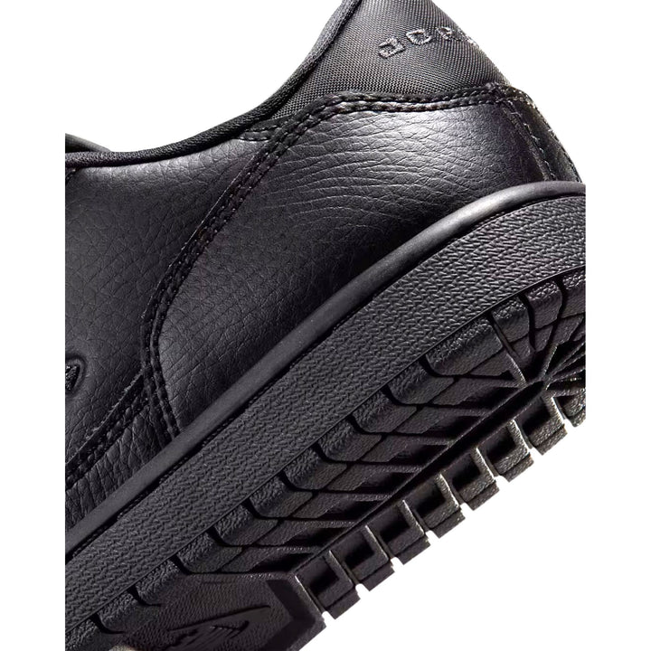 Jordan Scarpe