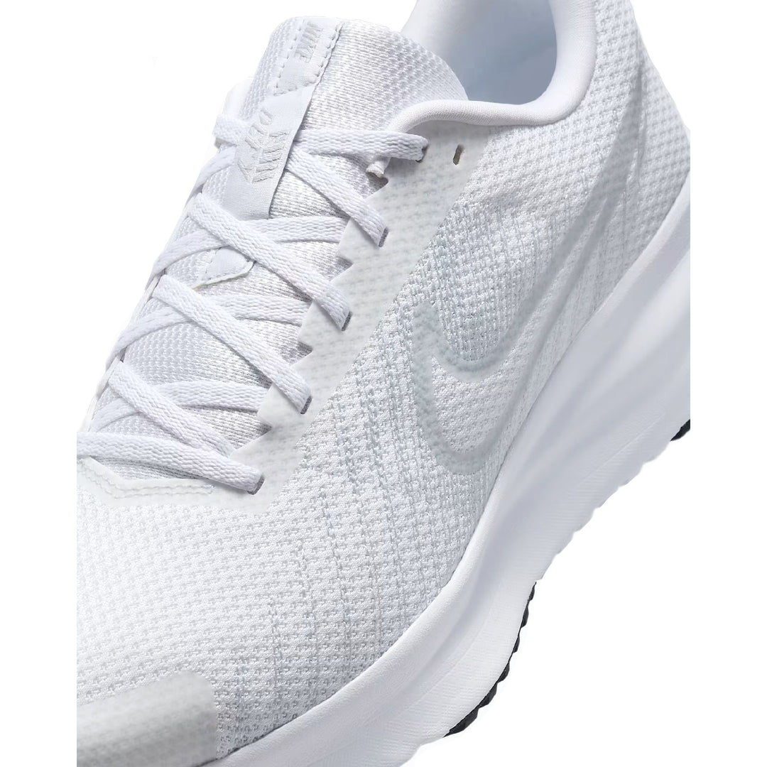 Nike Scarpe#colore_bianco