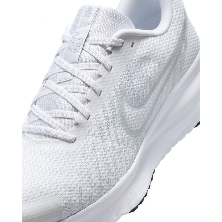 Nike Scarpe#colore_bianco