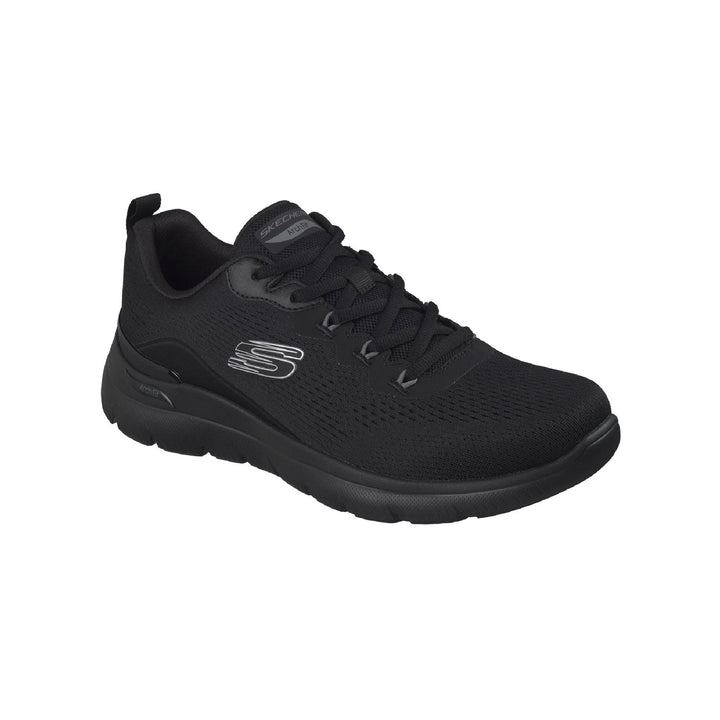 Skechers Scarpe