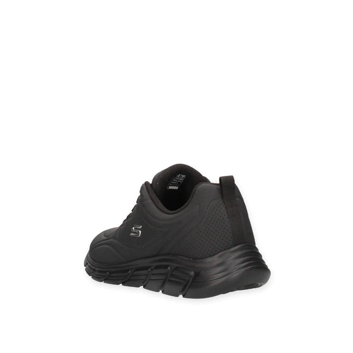 Skechers Scarpe#colore_nero
