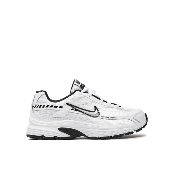 Nike Scarpe#colore_bianco