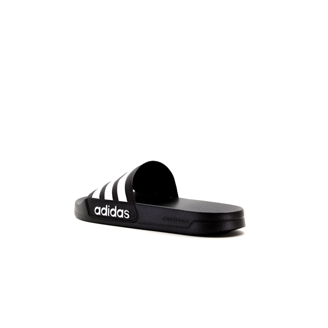 Adidas Scarpe#colore_nero