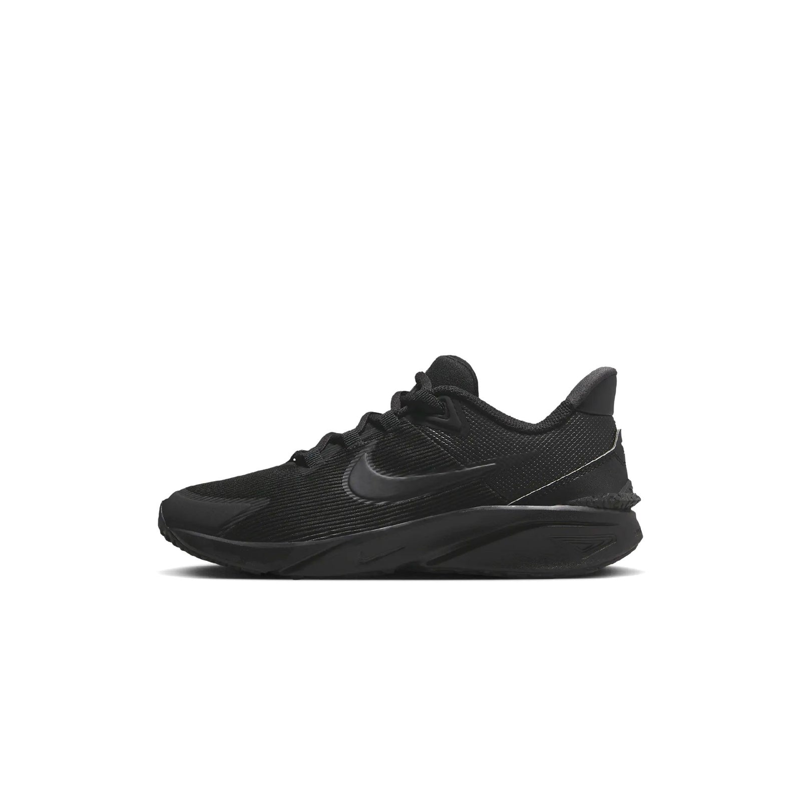 Nike Scarpe#colore_nero