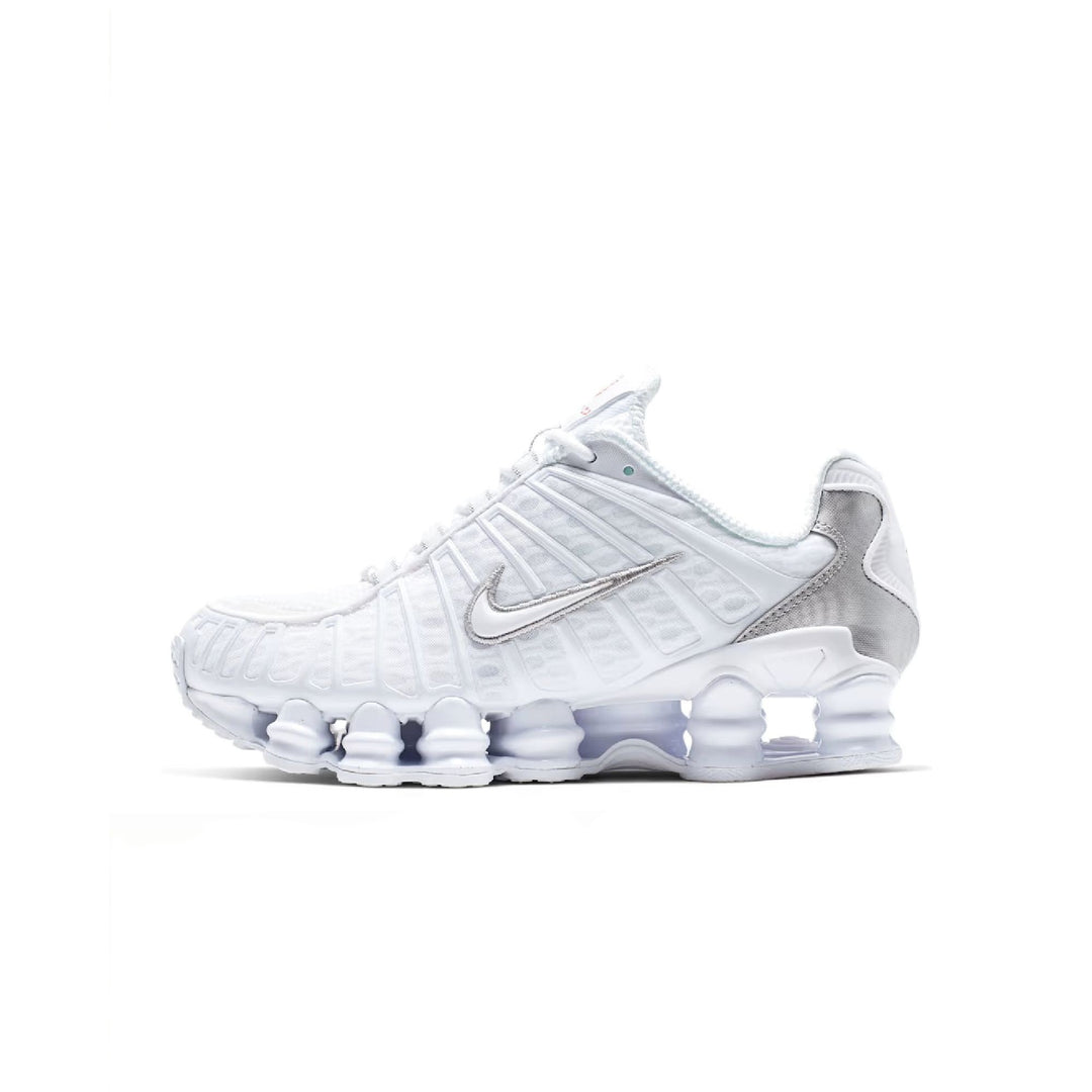 Nike Scarpe#colore_bianco