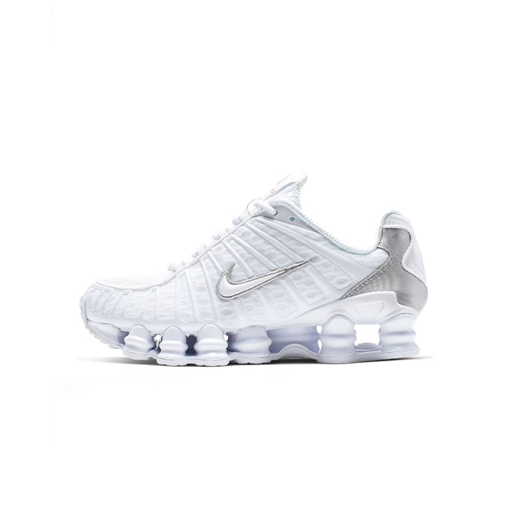 Nike Scarpe#colore_bianco