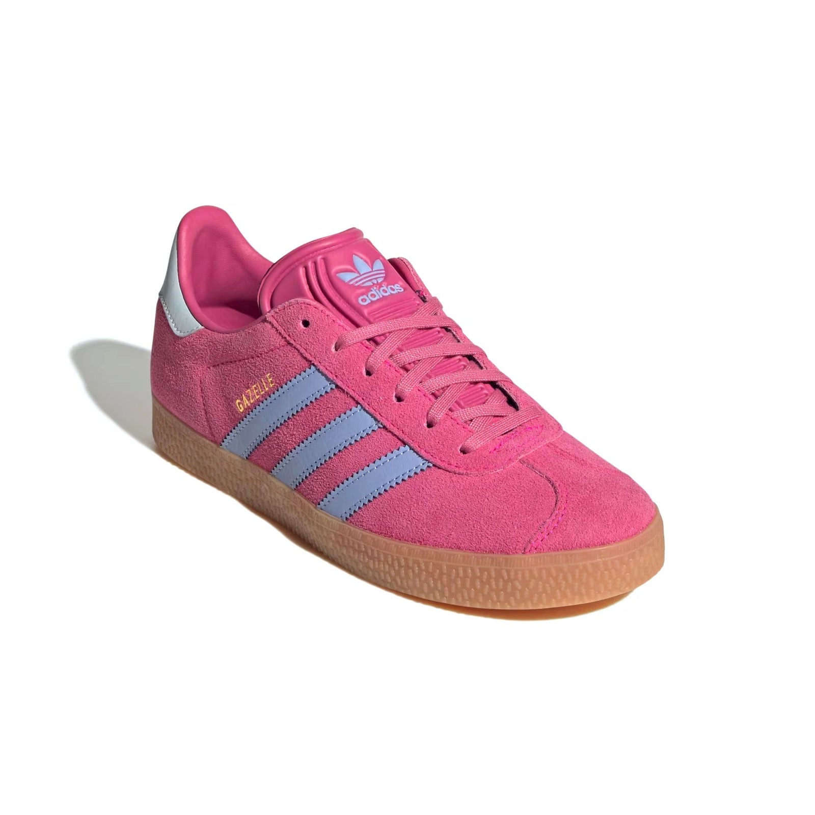 Adidas Scarpe#colore_rosa