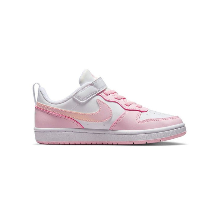 Nike Scarpe#colore_bianco