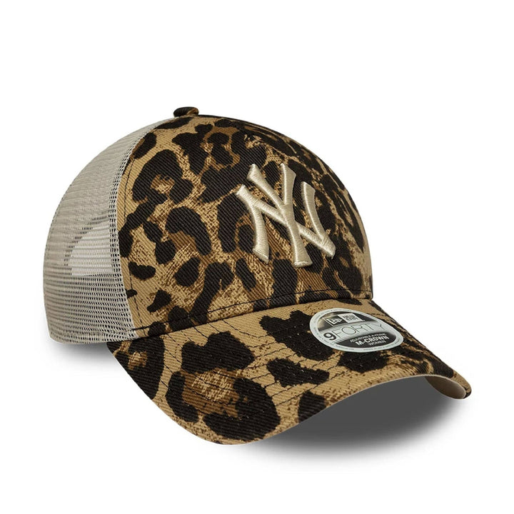 New era Accessori