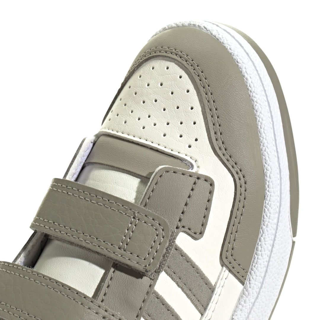 Adidas Scarpe