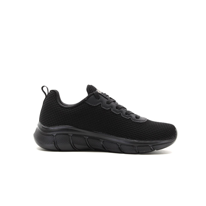 Skechers Scarpe#colore_nero