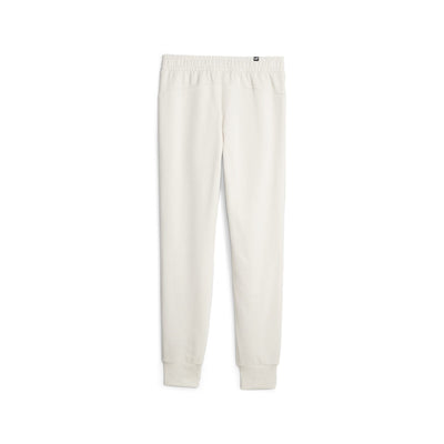 Puma Pantaloni#colore_beige