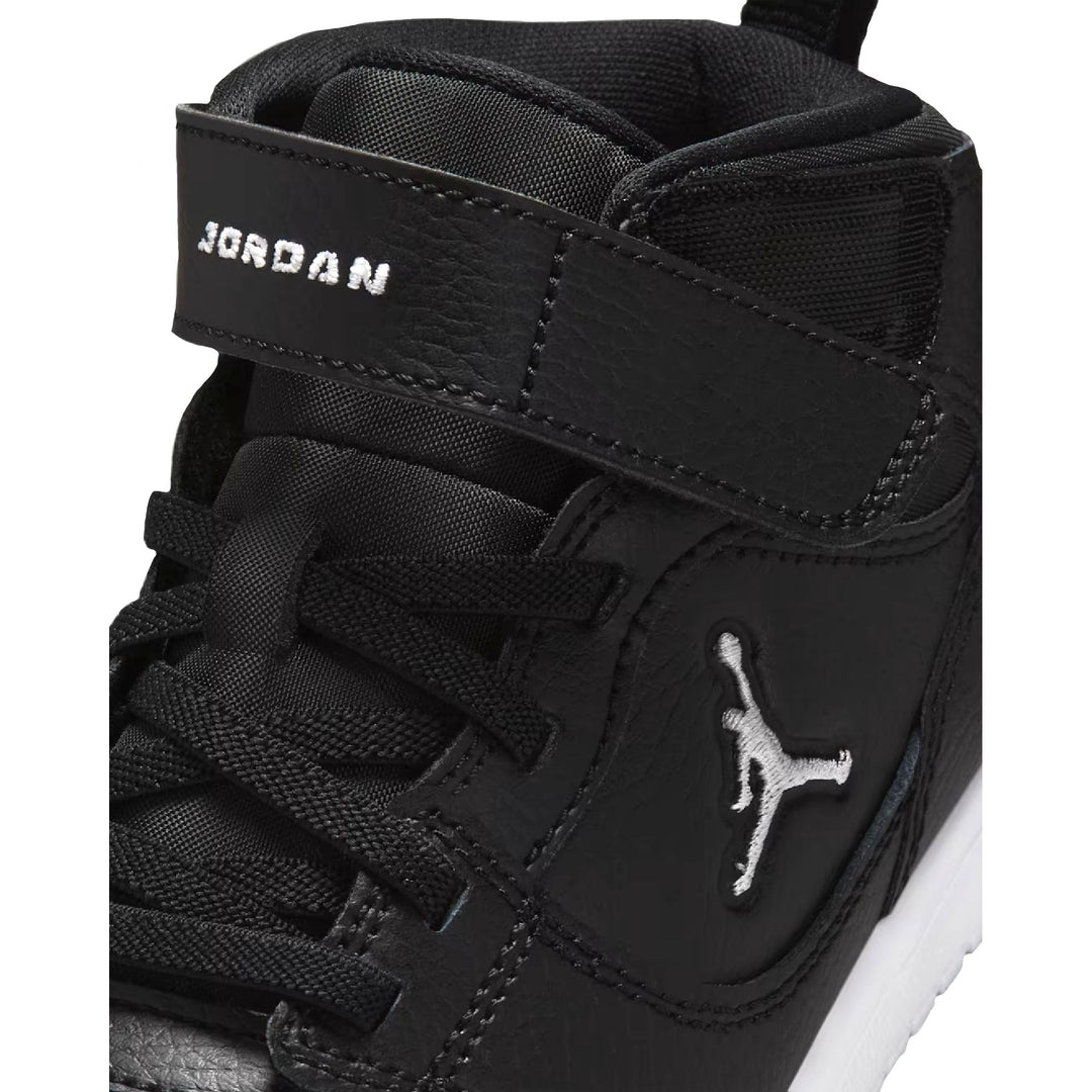 Jordan Scarpe