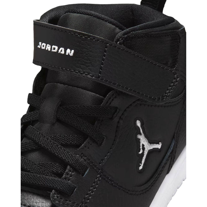 Jordan Scarpe