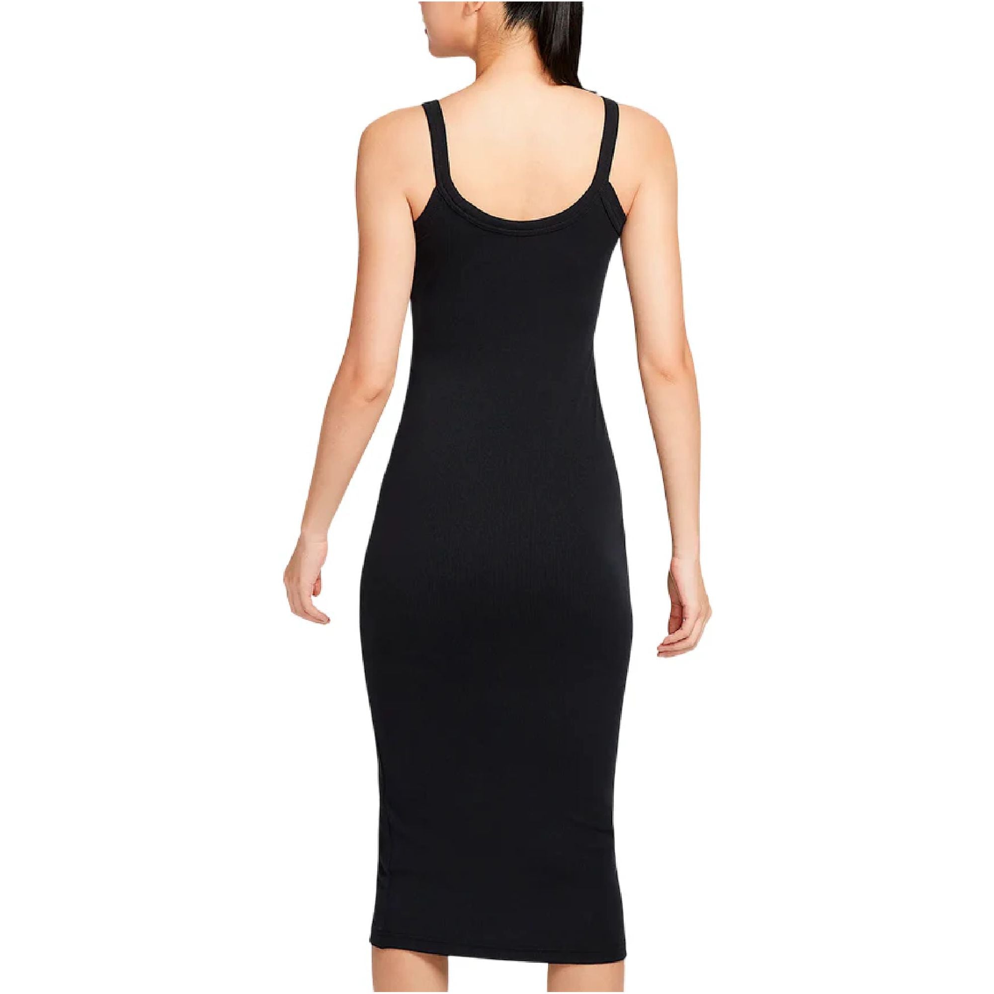 NIKE SPORTSWEAR CHILL KNIT HJ0710 010 – Sport E+ NIKE SPORTSWEAR CHILL KNIT HJ0710 010 – Sport E+