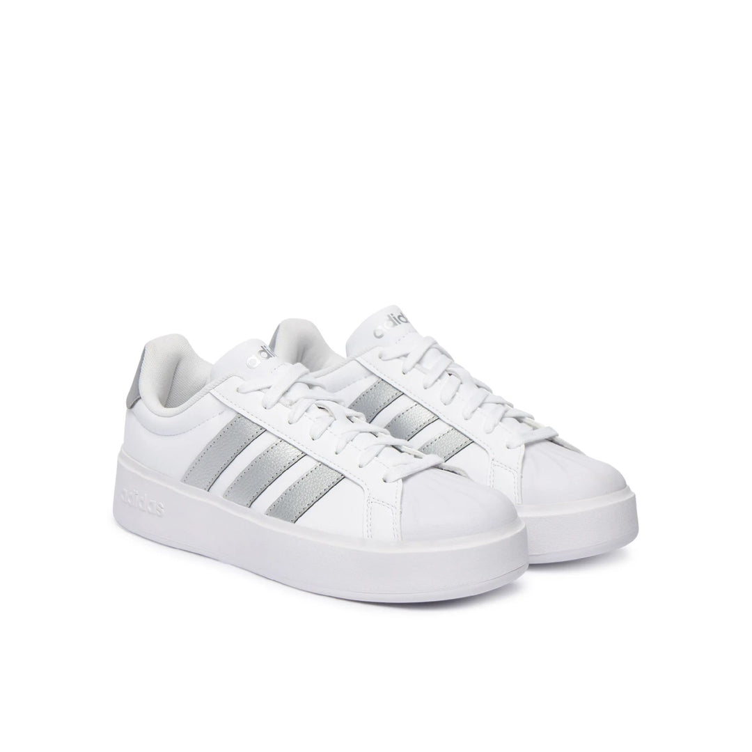 Adidas Scarpe