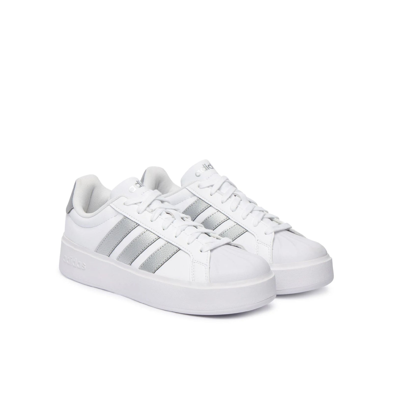 Adidas Scarpe#colore_bianco