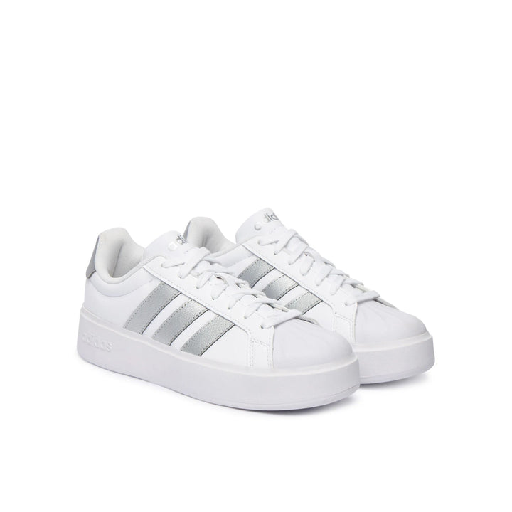 Adidas Scarpe