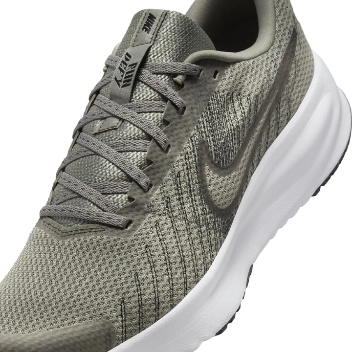 Nike Scarpe