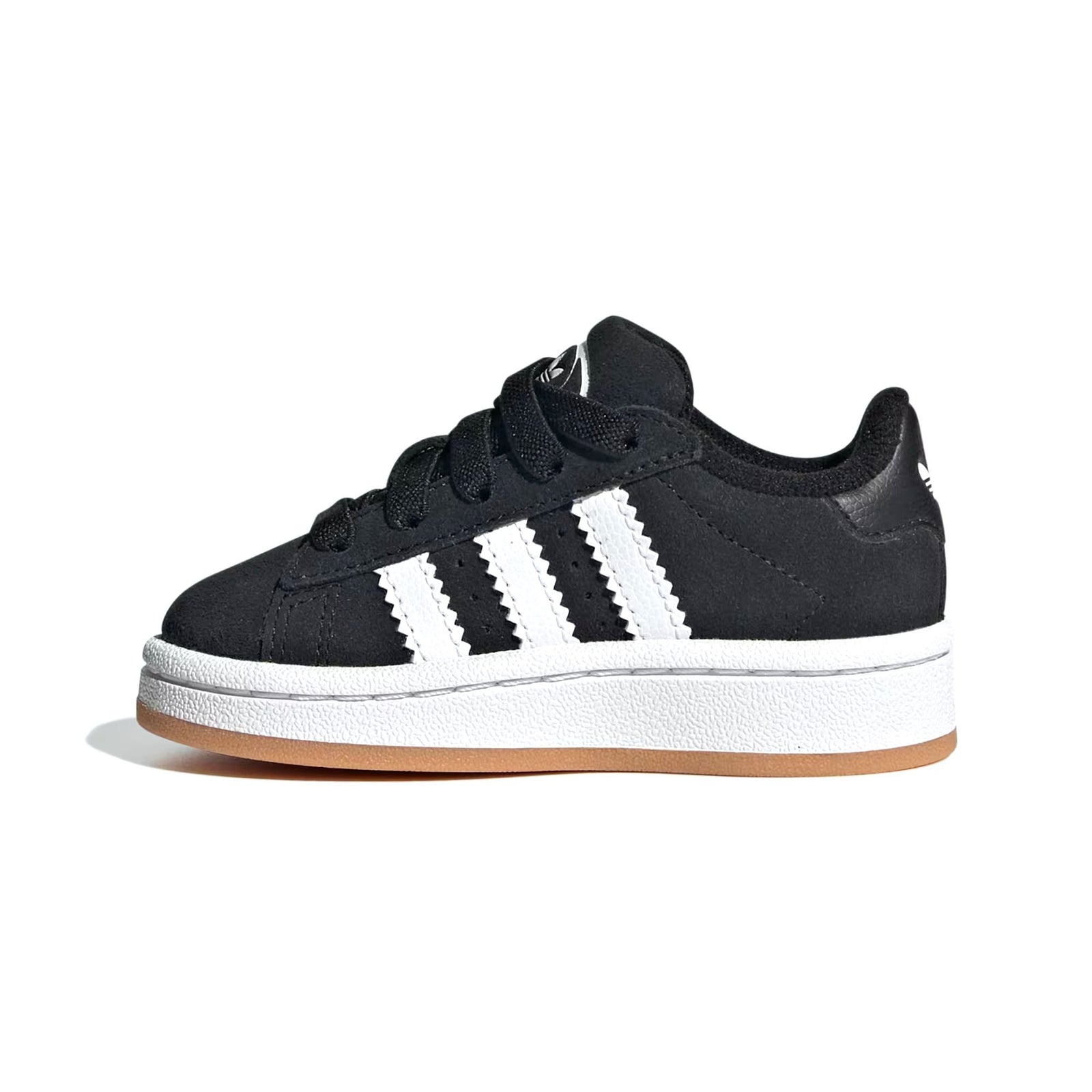 Adidas Scarpe#colore_nero